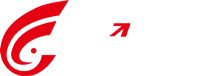 米兰·(milan)中国官方网站(中国)智能科技股份有限公司