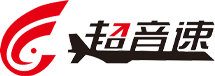 米兰·(milan)中国官方网站(中国)智能科技股份有限公司